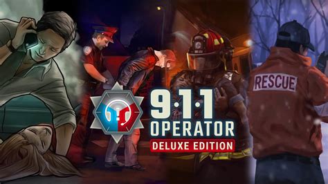 911ez games|games 911.